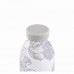 24Bottles | Clima Cloud And Mist - Infuser lid 500ml