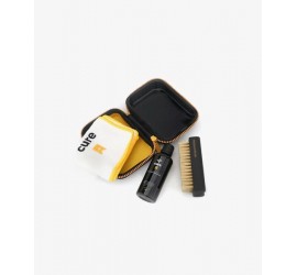 Crep Protect Cure Travel Kit