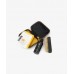 Crep Protect Cure Travel Kit
