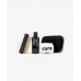Crep Protect Cure Travel Kit