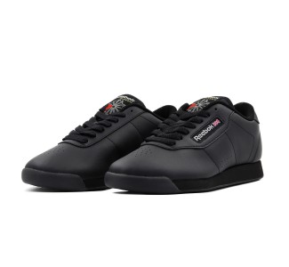 Reebok Classic Princess