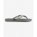 Havaianas TOP TIRAS