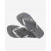 Havaianas TOP TIRAS