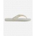 Havaianas LOGO METALLIC