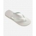 Havaianas TOP 