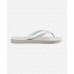 Havaianas TOP 