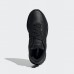 Adidas Strutter