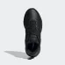 Adidas Strutter