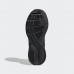 Adidas Strutter