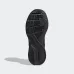 Adidas Strutter