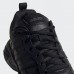 Adidas Strutter