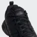 Adidas Strutter