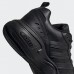 Adidas Strutter