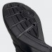 Adidas Strutter