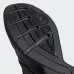 Adidas Strutter