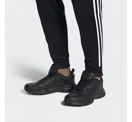 Adidas Strutter