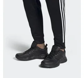 Adidas Strutter