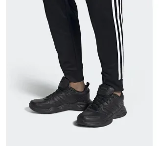 Adidas Strutter