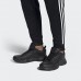 Adidas Strutter