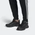 Adidas Strutter
