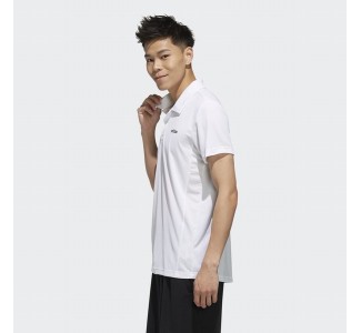Adidas Designed 2 Move Polo Shirt