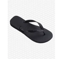Havaianas TOP 