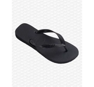 Havaianas TOP 