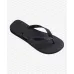 Havaianas TOP 