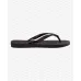 Havaianas TOP 