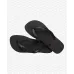 Havaianas TOP 