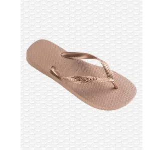 Havaianas TOP TIRAS