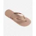 Havaianas TOP TIRAS