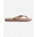 Havaianas TOP TIRAS