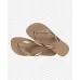 Havaianas TOP TIRAS
