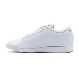 Reebok Classic Princess	