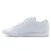 Reebok Classic Princess	