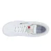 Reebok Classic Princess	