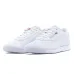 Reebok Classic Princess	