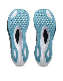 ASICS MAGIC SPEED 4 Ανδρικό Παπούτσι για Τρέξιμο