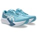 ASICS MAGIC SPEED 4 Ανδρικό Παπούτσι για Τρέξιμο