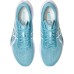 ASICS MAGIC SPEED 4 Ανδρικό Παπούτσι για Τρέξιμο