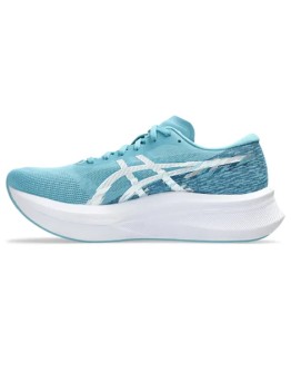 ASICS MAGIC SPEED 4 Ανδρικό Παπούτσι για Τρέξιμο
