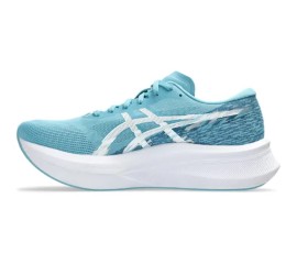ASICS MAGIC SPEED 4 Ανδρικό Παπούτσι για Τρέξιμο