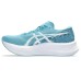 ASICS MAGIC SPEED 4 Ανδρικό Παπούτσι για Τρέξιμο