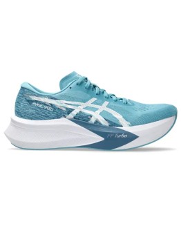 ASICS MAGIC SPEED 4 Ανδρικό Παπούτσι για Τρέξιμο