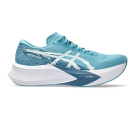 ASICS MAGIC SPEED 4 Ανδρικό Παπούτσι για Τρέξιμο