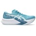 ASICS MAGIC SPEED 4 Ανδρικό Παπούτσι για Τρέξιμο