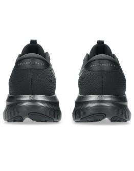 ASICS Gel-excite 11 Ανδρικα Αθλητικά Παπούτσια Running