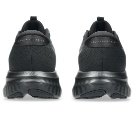 ASICS Gel-excite 11 Ανδρικα Αθλητικά Παπούτσια Running