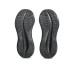 ASICS Gel-excite 11 Ανδρικα Αθλητικά Παπούτσια Running